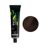 Loreal Inoa Permanent Hair Color 5.0 Fundamental Deep Cover Light Brown 60g